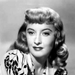 写真 #02：宝莲·高黛 Paulette Goddard
