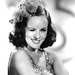 写真 #01：宝莲·高黛 Paulette Goddard