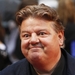 生活照 #0005：罗彼·考特拉尼 Robbie Coltrane