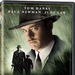 DVD封套 #03 省略图