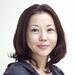 写真 #0001：西川美和 Miwa Nishikawa