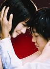 我的机器人女友 海报 #01B