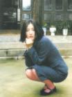 写真 #172：李英爱 Yeong-ae Lee