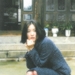 写真 #172 省略图