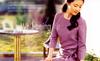 写真 #169：李英爱 Yeong-ae Lee