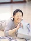 写真 #168：李英爱 Yeong-ae Lee