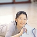 写真 #168 省略图