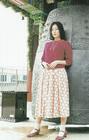 写真 #173：李英爱 Yeong-ae Lee