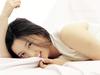 写真 #167：李英爱 Yeong-ae Lee