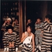 写真 #03：铃村健一 Kenichi Suzumura
