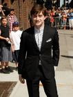 生活照 #33：丹尼尔·雷德克里夫 Daniel Radcliffe