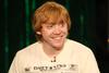 生活照 #43：鲁伯特·格林特 Rupert Grint