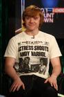生活照 #42：鲁伯特·格林特 Rupert Grint