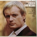 写真 #0001：大卫·麦考姆 David McCallum
