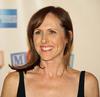 生活照 #0003：莫莉·香侬 Molly Shannon