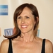 生活照 #0003：莫莉·香侬 Molly Shannon