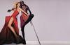 写真 #177：吉赛尔·邦辰 Gisele Bundchen