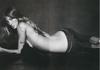 写真 #178：吉赛尔·邦辰 Gisele Bundchen