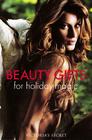 写真 #181：吉赛尔·邦辰 Gisele Bundchen