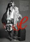 写真 #186：吉赛尔·邦辰 Gisele Bundchen