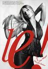 写真 #187：吉赛尔·邦辰 Gisele Bundchen