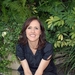 生活照 #0001：莫莉·香侬 Molly Shannon