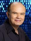 写真 #01：柯特伍德·史密斯 Kurtwood Smith