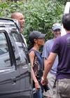生活照 #51：威尔·史密斯 Will Smith