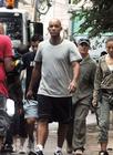 生活照 #50：威尔·史密斯 Will Smith