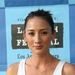 生活照 #04：布丽·特纳 Bree Turner