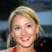 生活照 #03：布丽·特纳 Bree Turner