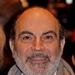 生活照 #0001：大卫·苏切特 David Suchet