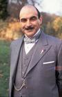 生活照 #0002：大卫·苏切特 David Suchet