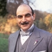 生活照 #0002：大卫·苏切特 David Suchet