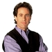 写真 #0006：杰瑞·宋飞 Jerry Seinfeld