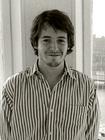 生活照 #38：马修·布罗德里克 Matthew Broderick
