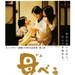 海报 #04 省略图