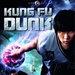 DVD封套(英国) #01 省略图