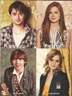 写真 #204：丹尼尔·雷德克里夫 Daniel Radcliffe