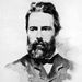 写真 #0001：赫尔曼·梅尔维尔 Herman Melville