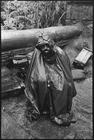 写真 #0001：弗朗西斯·福特·科波拉 Francis Ford Coppola