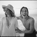 写真 #0001：唐·约翰逊 Don Johnson