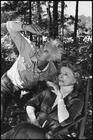 写真 #0038：凯瑟琳·赫本 Katharine Hepburn