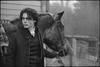 写真 #0173：约翰尼·德普 Johnny Depp