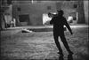 写真 #05：费德里科·费里尼 Federico Fellini