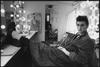 写真 #02：西恩·潘 Sean Penn