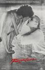 Reckless(1984)