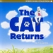 DVD封套(英国) #02 省略图