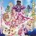光之美少女5人组：糕点王国的生日宴 海报 #01