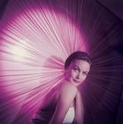 写真 #0001：娜迪亚·格雷 Nadia Gray